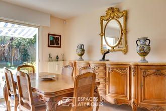  maison st-paul-les-dax 40990