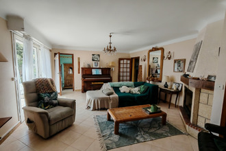  maison st-paul-les-dax 40990