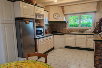  maison st-paul-les-dax 40990