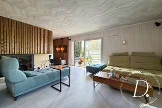  maison st-paul-les-dax 40990