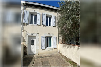  maison st-paul-les-dax 40990