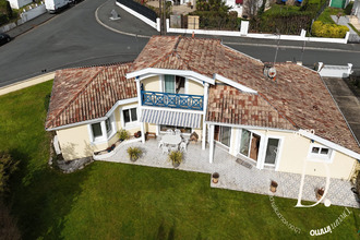  maison st-paul-les-dax 40990