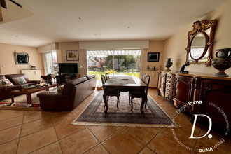  maison st-paul-les-dax 40990