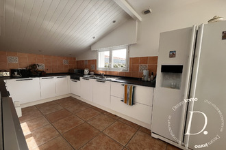  maison st-paul-les-dax 40990