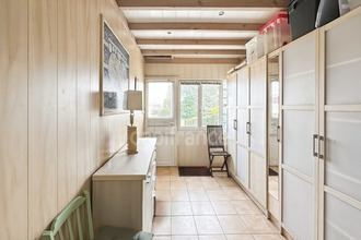  maison st-paul-les-dax 40990