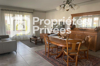  maison st-paul-les-dax 40990