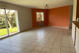  maison st-paul-les-dax 40990