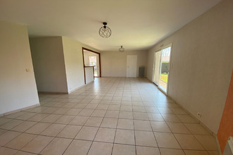  maison st-paul-les-dax 40990