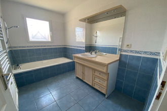  maison st-paul-les-dax 40990