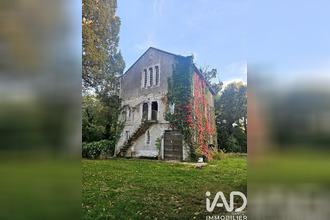  maison st-paul-les-dax 40990