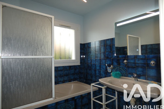  maison st-paul-les-dax 40990