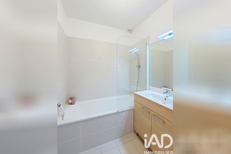  maison st-paul-les-dax 40990