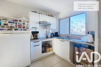  maison st-paul-les-dax 40990