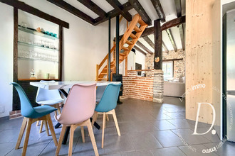  maison st-paul-les-dax 40990