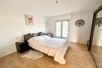  maison st-paul-les-dax 40990