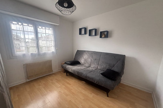  maison st-paul-les-dax 40990