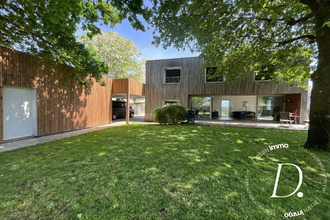  maison st-paul-les-dax 40990
