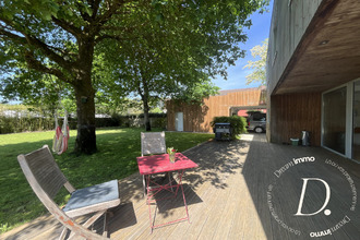  maison st-paul-les-dax 40990
