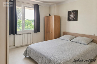  maison st-paul-les-dax 40990