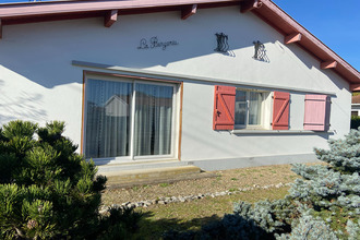  maison st-paul-les-dax 40990