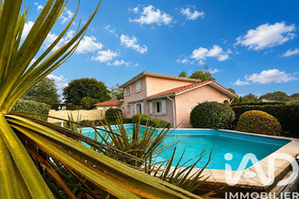  maison st-paul-les-dax 40990