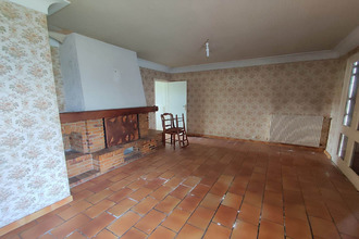  maison st-paul-les-dax 40990