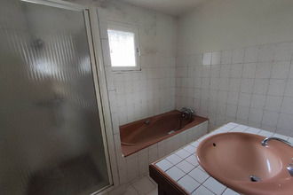  maison st-paul-les-dax 40990