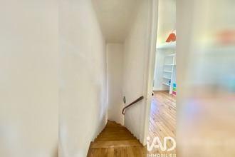  maison st-paul-les-dax 40990