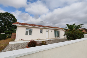  maison st-paul-les-dax 40990