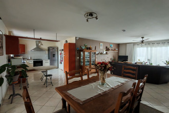  maison st-paul-les-dax 40990