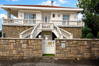  maison st-paul-les-dax 40990