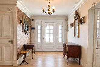  maison st-paul-les-dax 40990