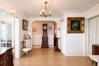  maison st-paul-les-dax 40990