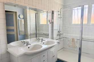  maison st-paul-les-dax 40990