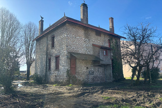  maison st-paul-les-dax 40990