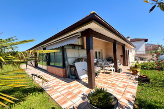  maison st-paul-les-dax 40990
