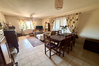  maison st-paul-les-dax 40990
