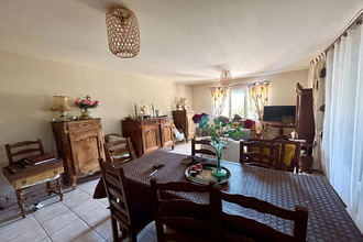 maison st-paul-les-dax 40990