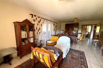  maison st-paul-les-dax 40990