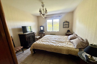  maison st-paul-les-dax 40990