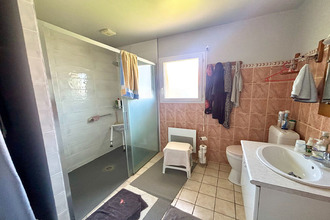  maison st-paul-les-dax 40990