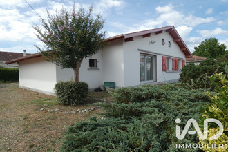  maison st-paul-les-dax 40990