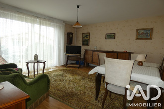  maison st-paul-les-dax 40990
