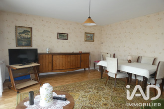  maison st-paul-les-dax 40990