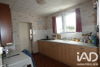  maison st-paul-les-dax 40990