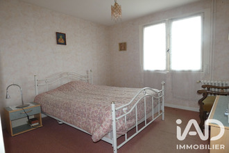  maison st-paul-les-dax 40990