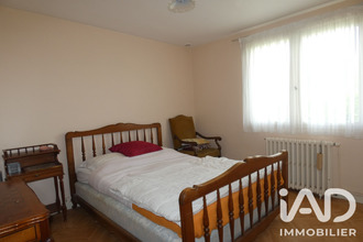  maison st-paul-les-dax 40990