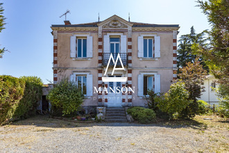  maison st-paul-les-dax 40990