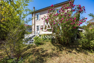 maison st-paul-les-dax 40990