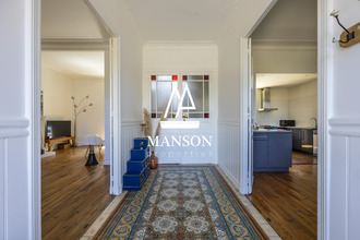  maison st-paul-les-dax 40990